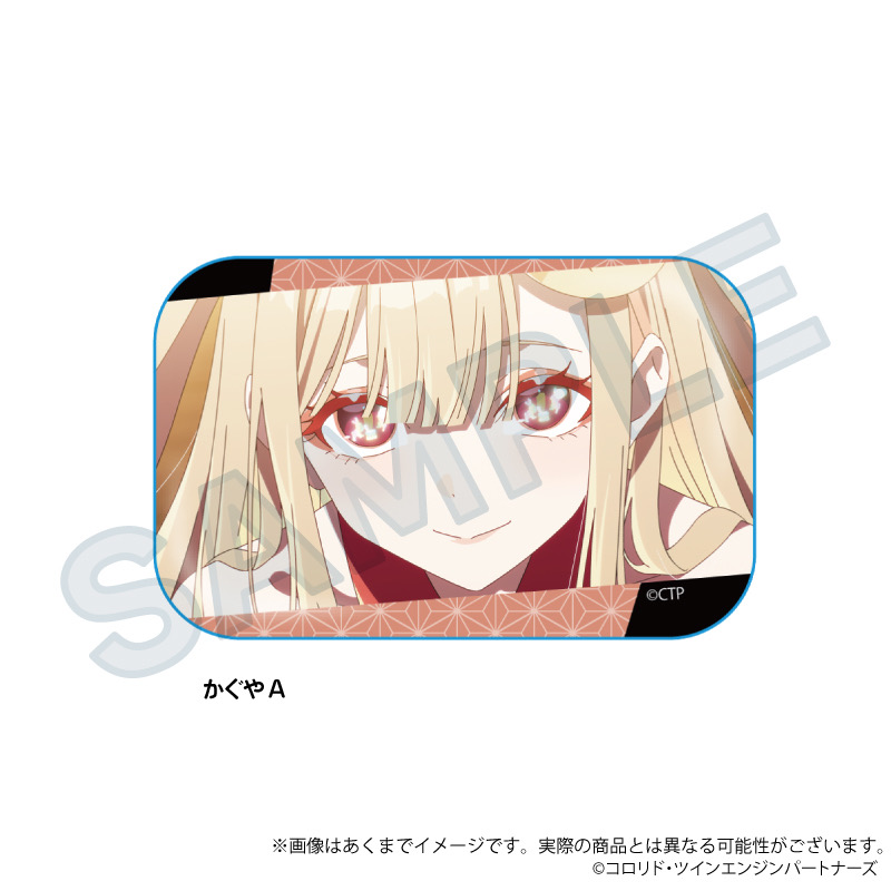 訂購 2026/03 Y Line 超かぐや姫！