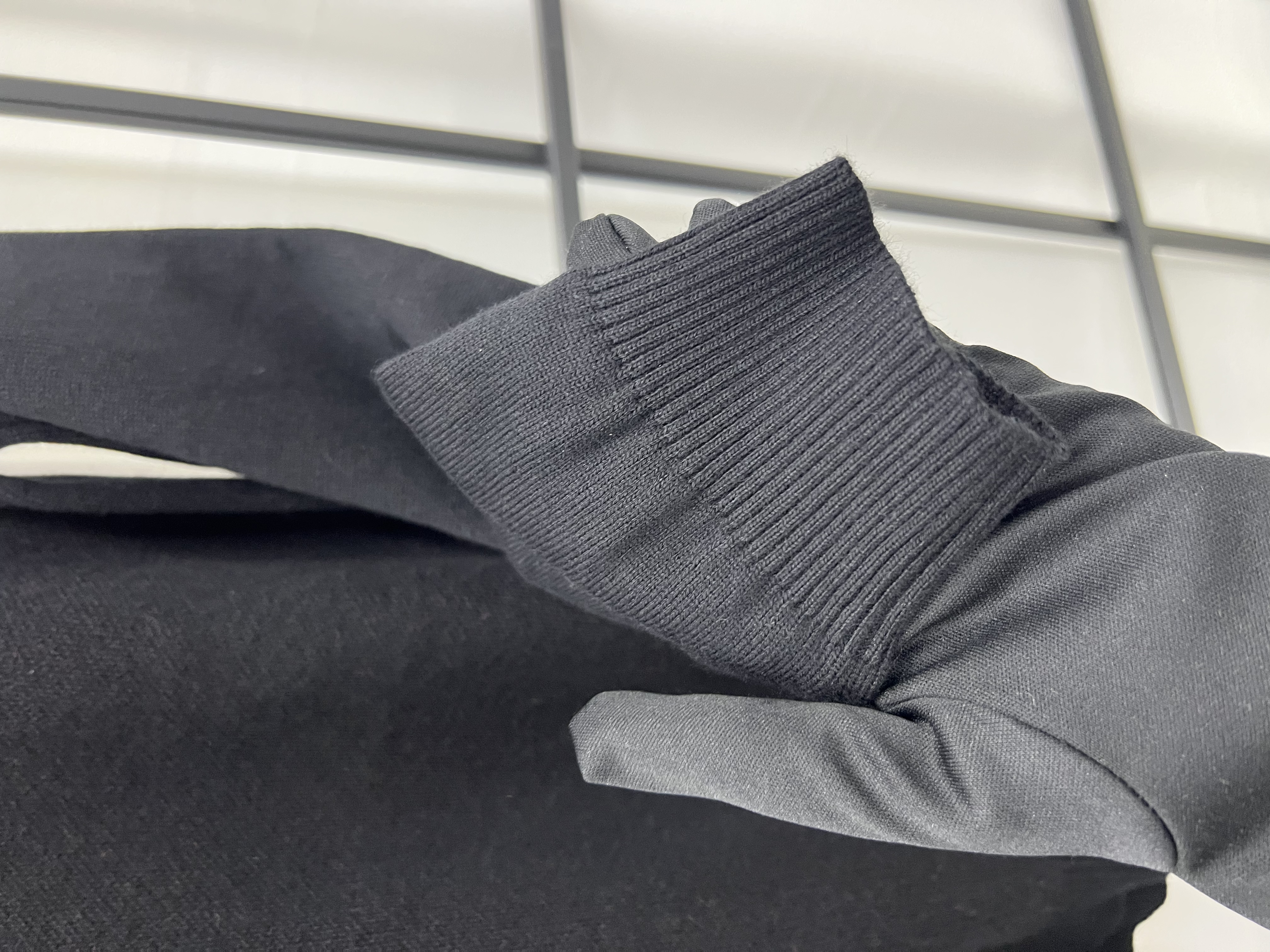 Pre-owned Fendi Sweater / Product Code: 26032913