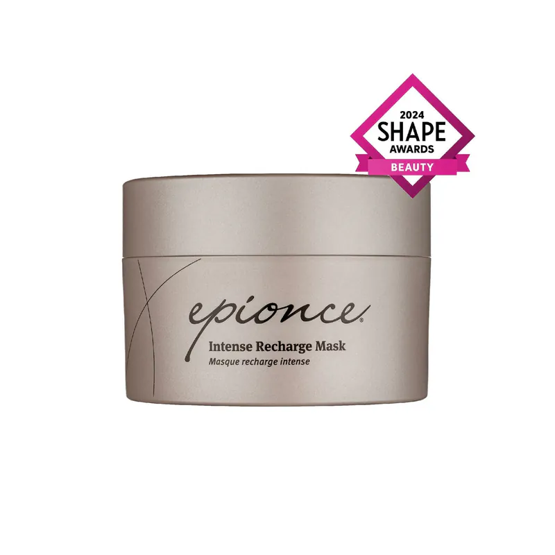 Epionce Intense Recharge Mask 深層修復能量面膜 BBE 9/26
