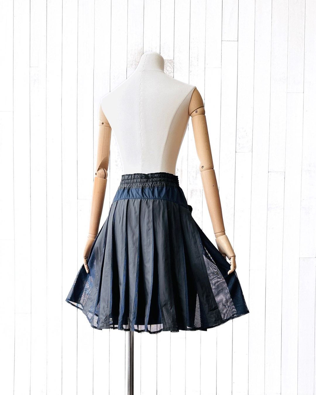 【AX122】💁🏻‍♀️女系