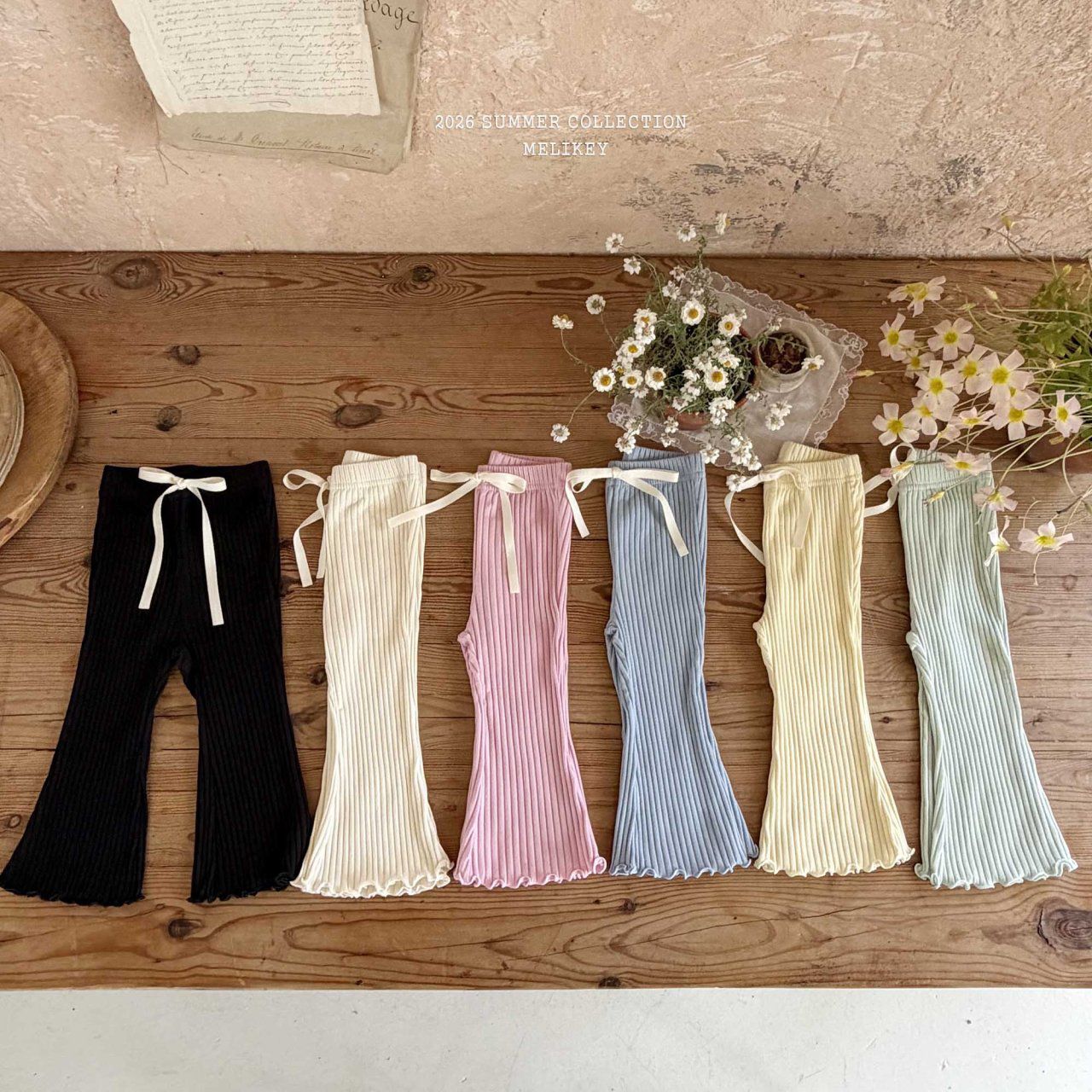 CP4178 Pants