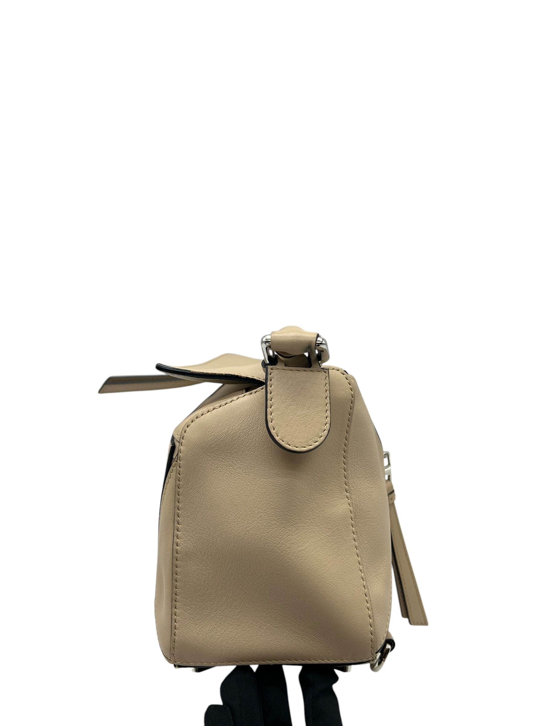 Pre-Owned LOEWE Puzzle Bag / Product Code: 26052907