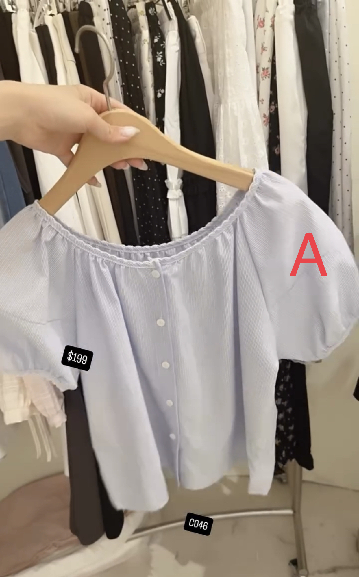 🇰🇷🇰🇷韓國連線28/4🔥🔥11473#C046