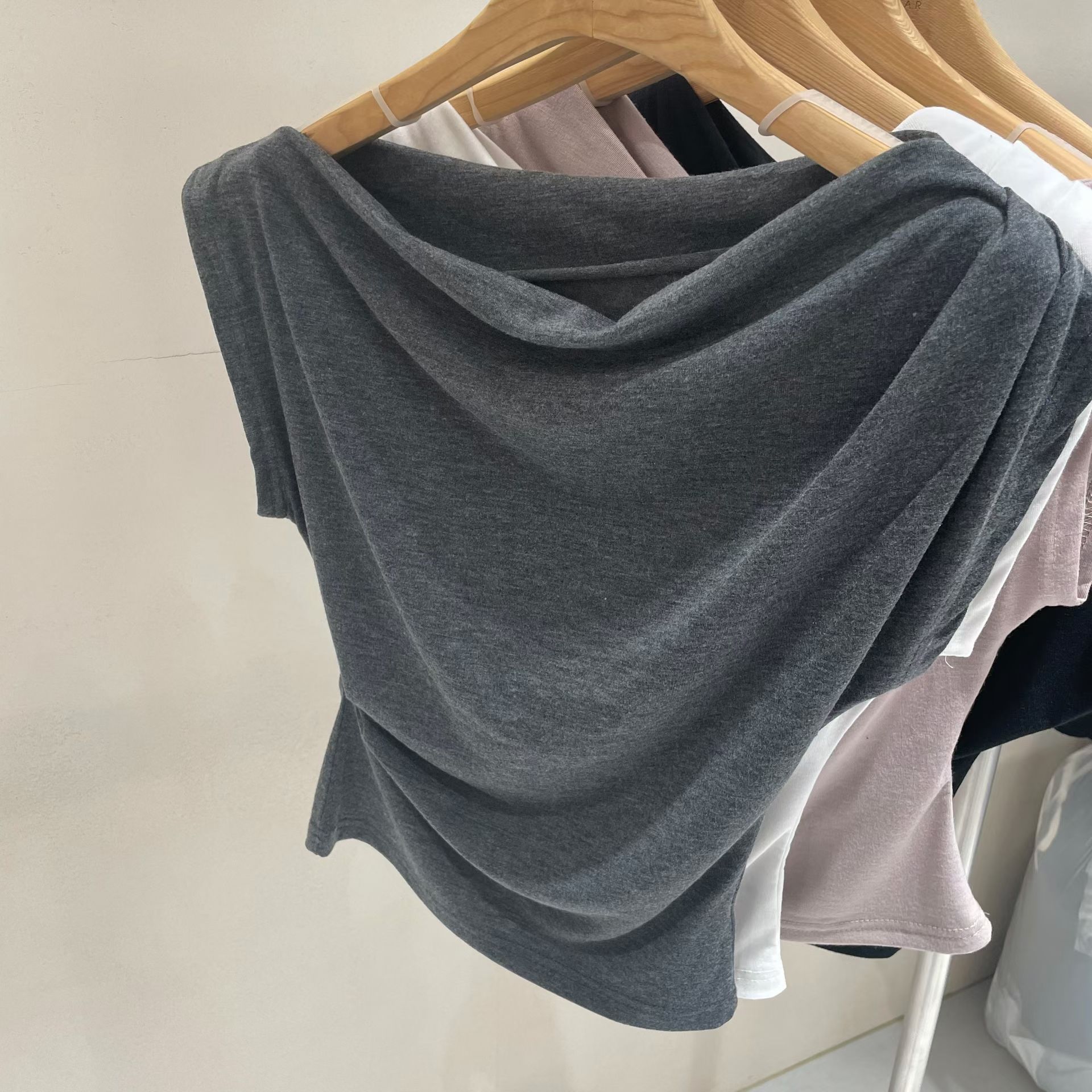 【韓感溫柔款】No.11