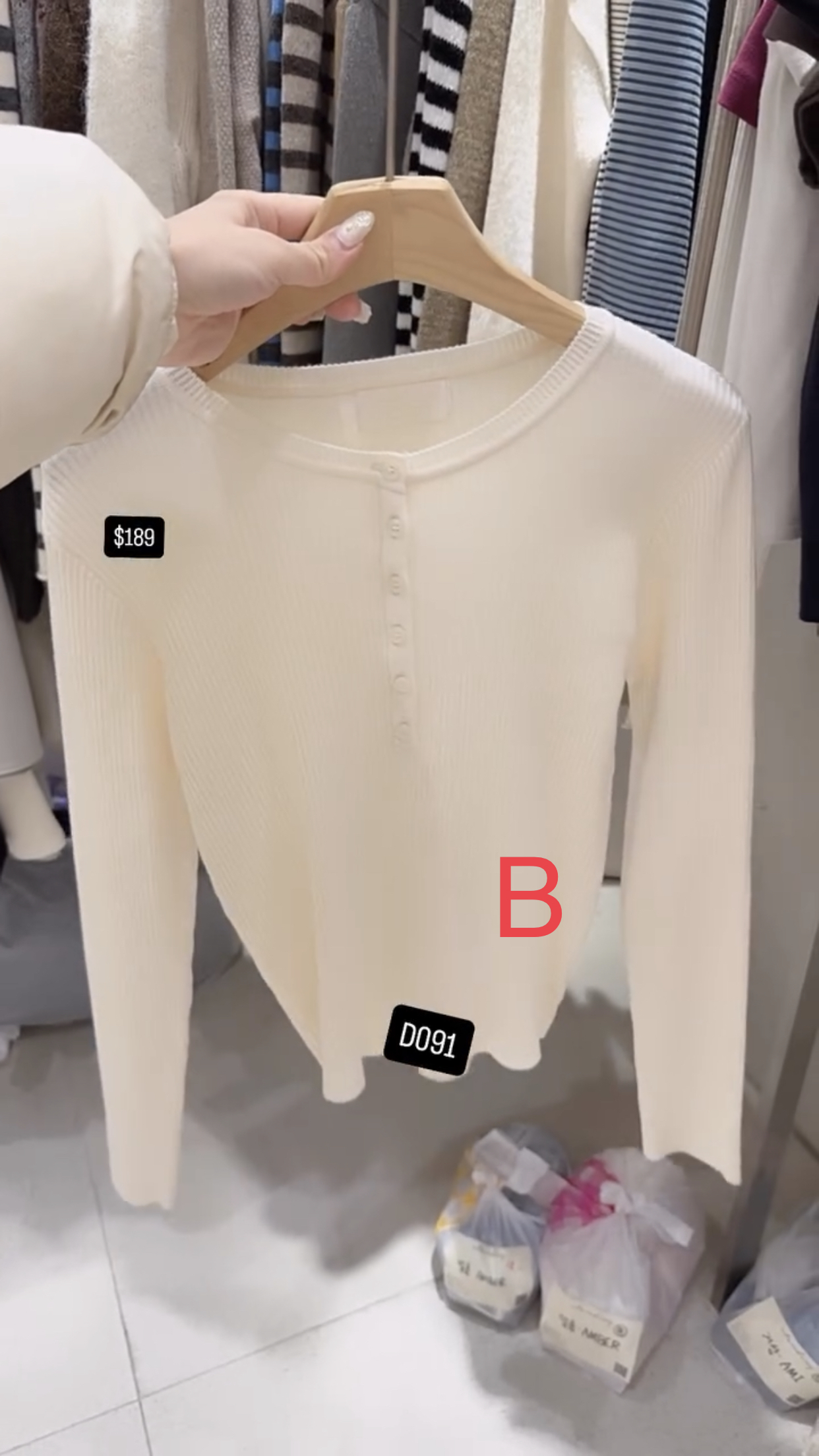 🇰🇷🇰🇷韓國連線 22/1🔥🔥9868#D091