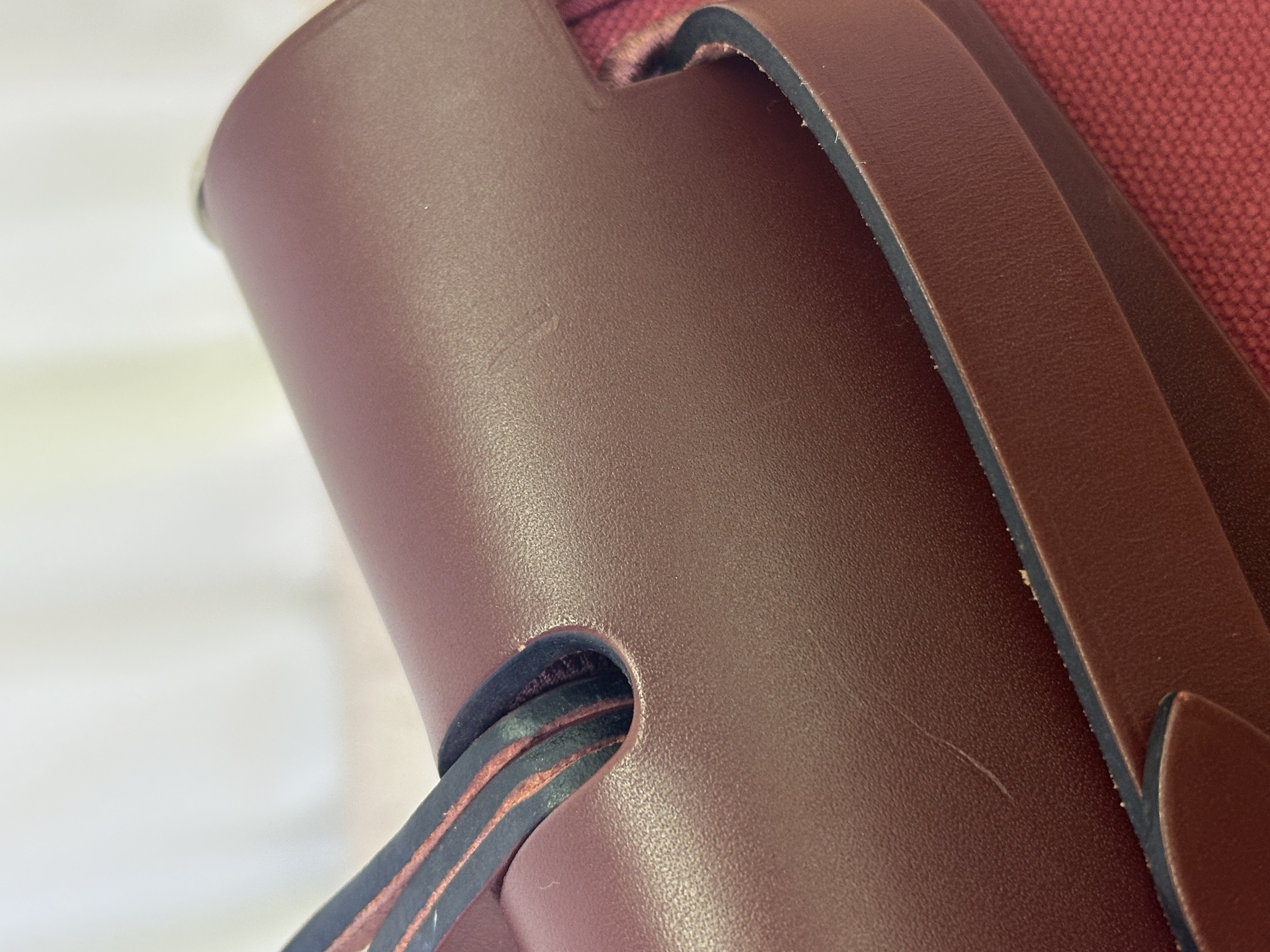 直播貨品 |  [1個-$100 2個-$300］/Stamp C/ BB71