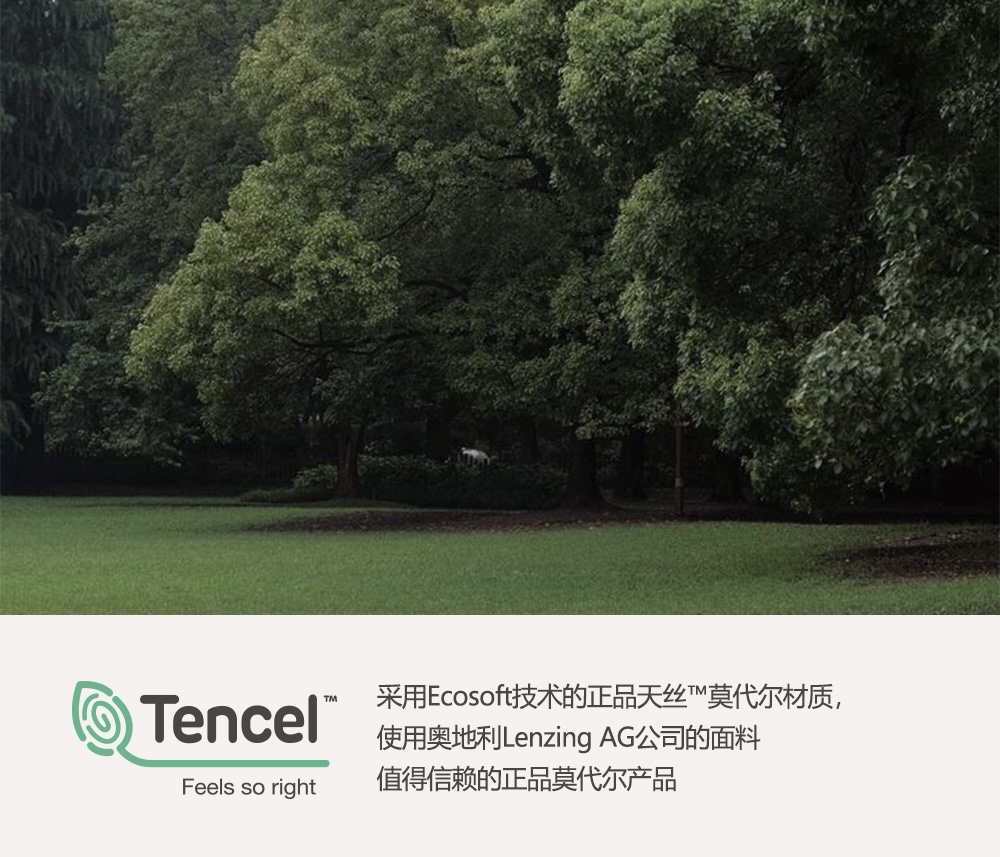 26S/S🌸DTD玩轉卡通樂園系列-天絲莫代爾四季被