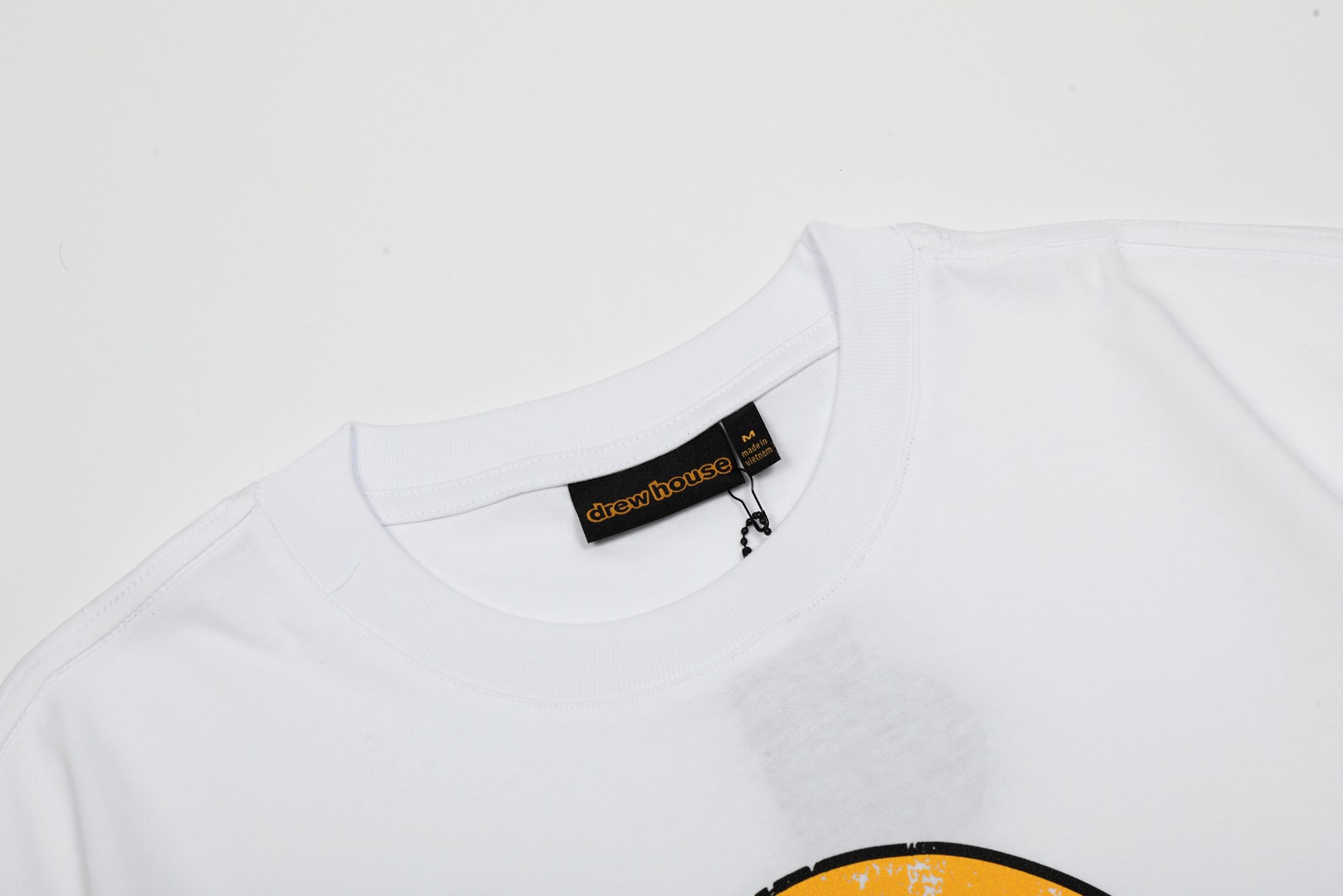 Drew House Mascot SS Tee 