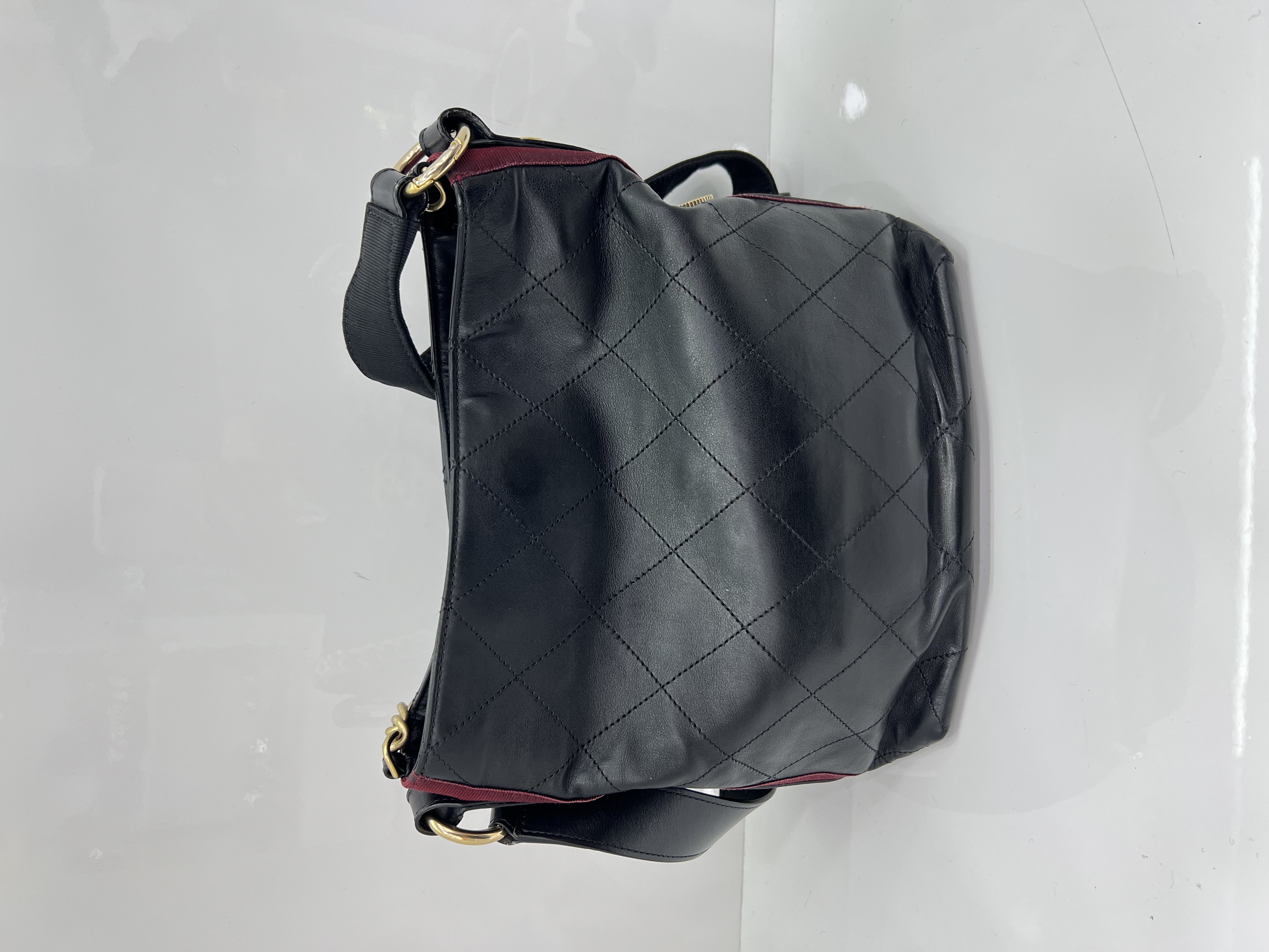 直播貨品 |  [1個-$100 2個-$300］EE87