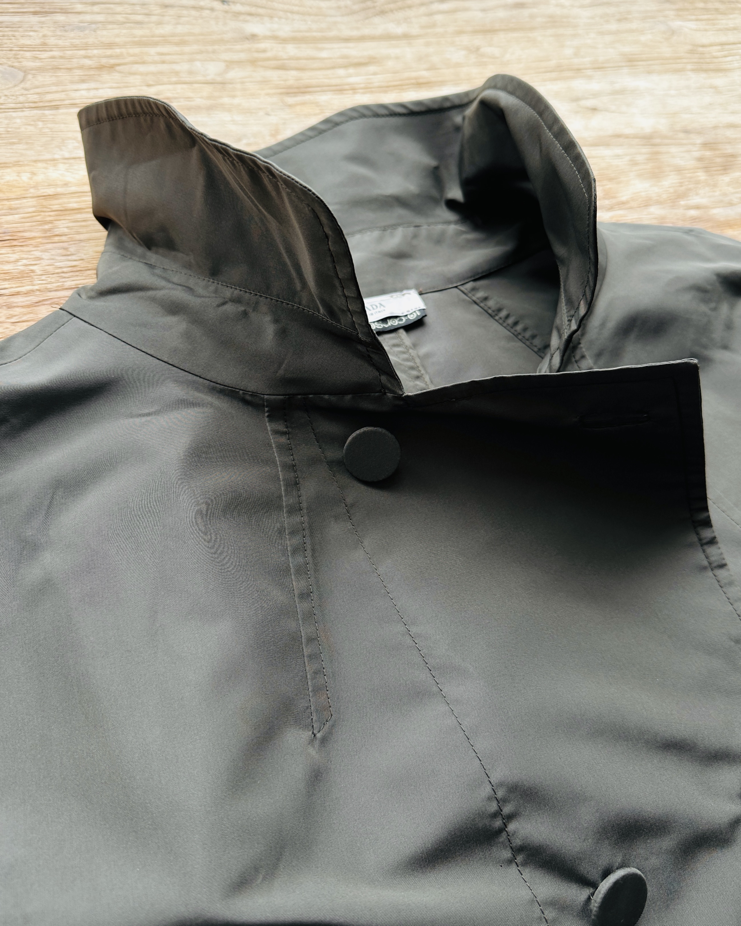 【AU35】💁🏻‍♀️女系