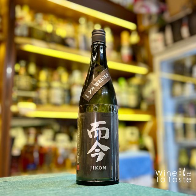 而今　山田錦　720ml 0Vgba6YbQibnv1RRibJJhthKT7sbUN