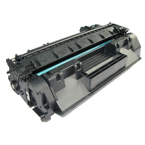 Canon Toner Cartridge 319 (Compatible)