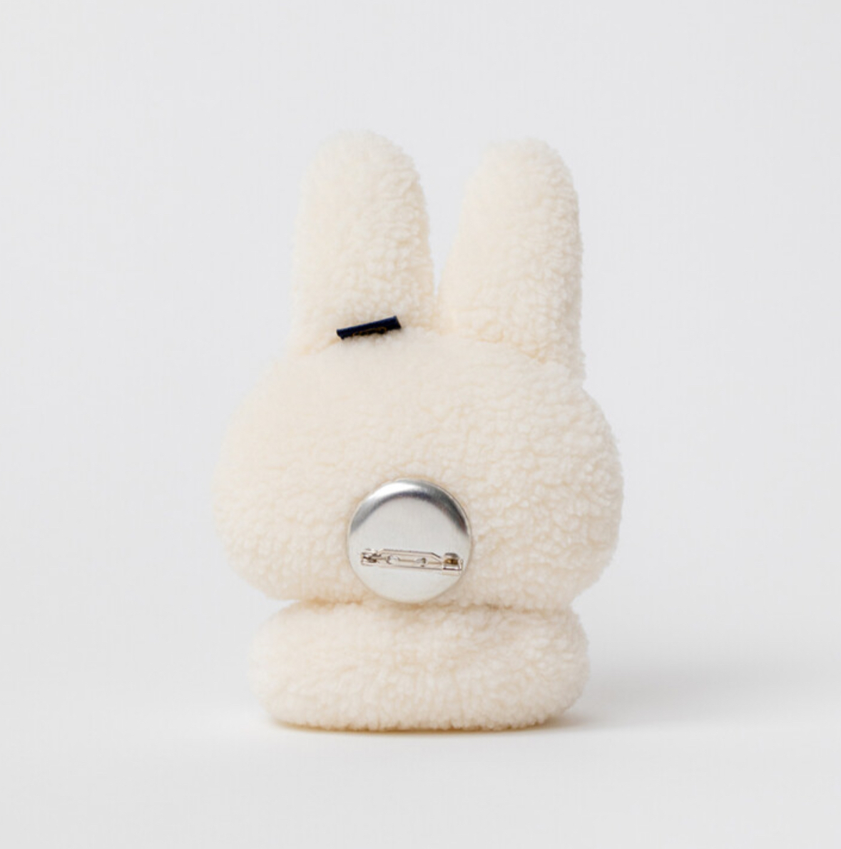 (現貨） 韓國 Harry's pet 推車裝飾公仔