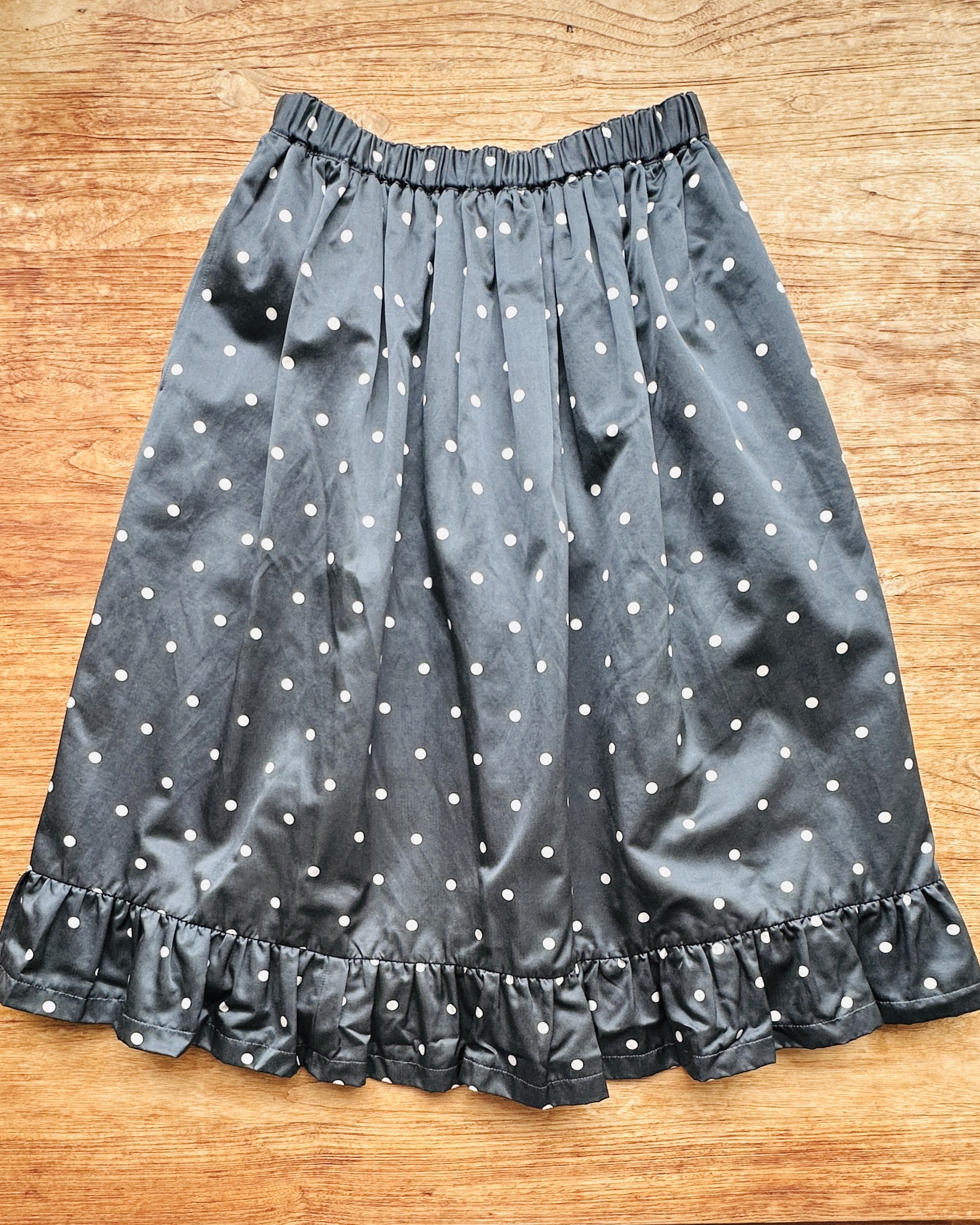 【AY24】💁🏻‍♀️女系