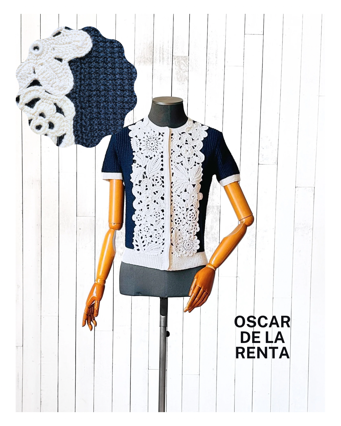 【AU83】💁🏻‍♀️女系