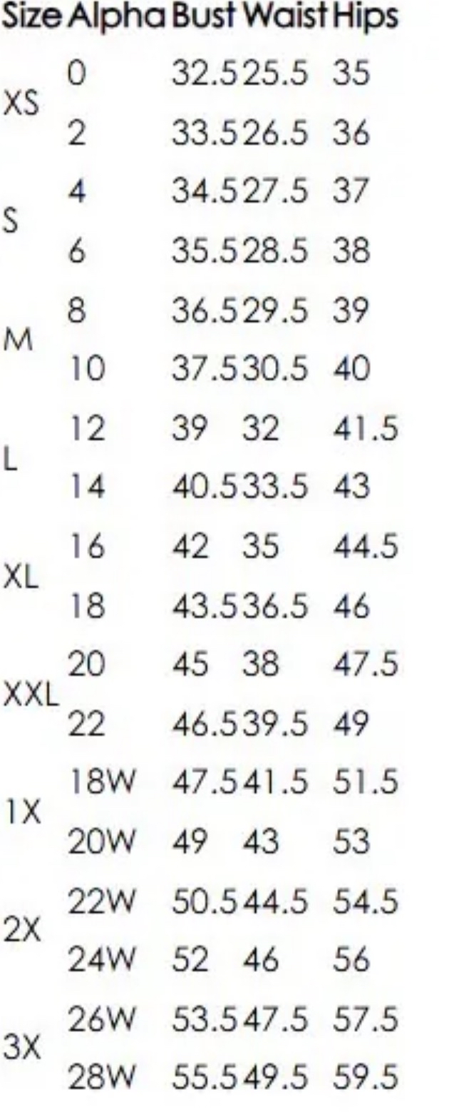 Bernard0* 女裝長身 Puffer Jacket