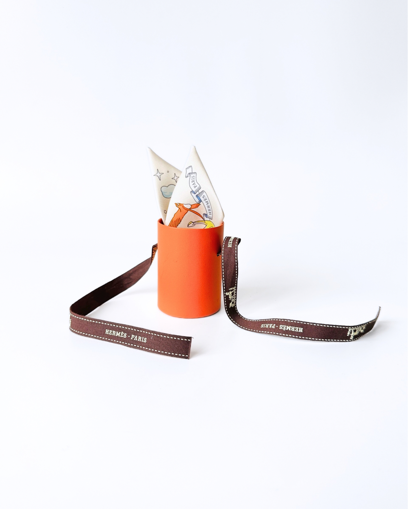 【AS96】💁🏻‍♀️女系