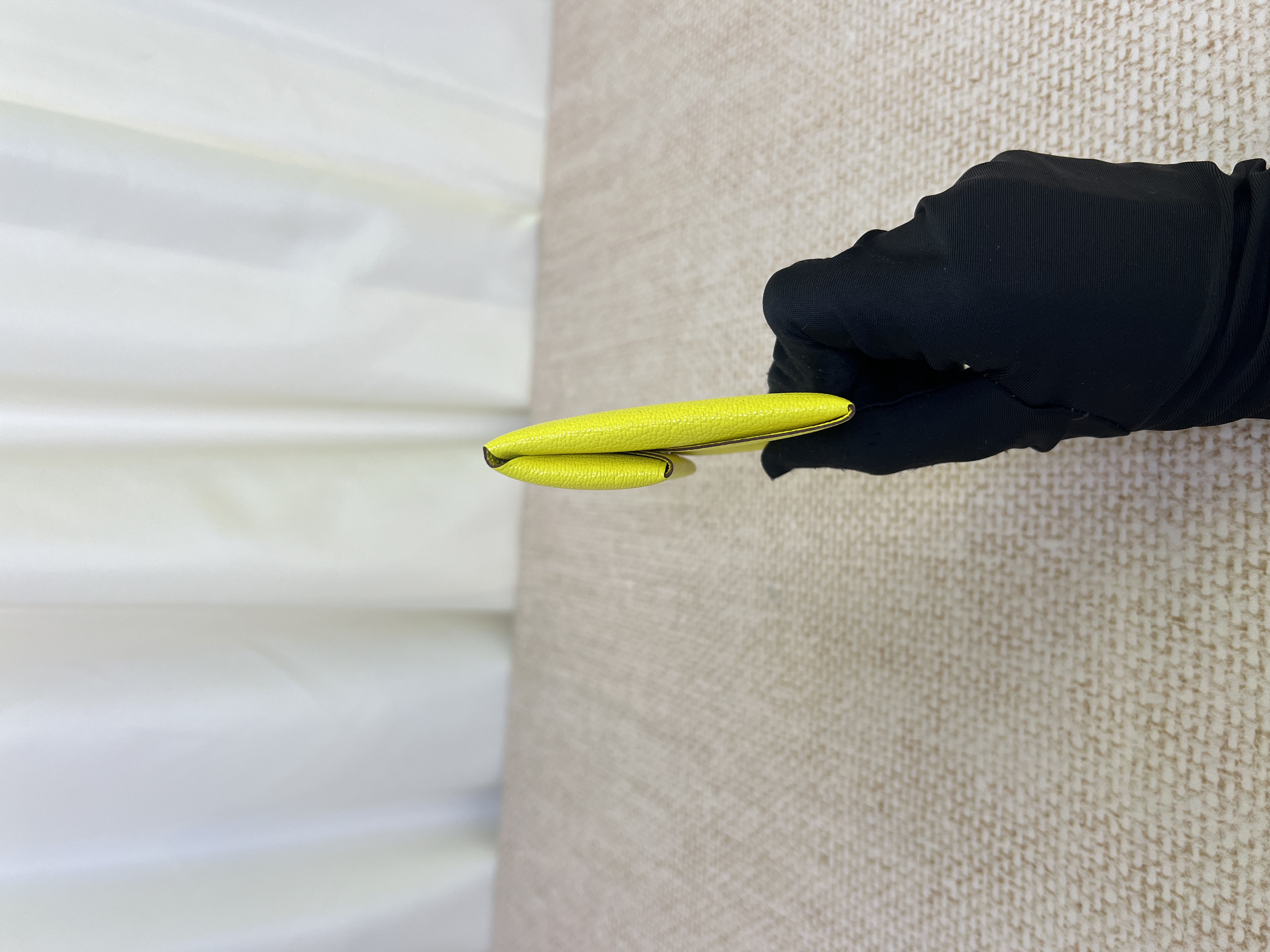 直播貨品| [Fixed Price 固定價］冇得減‼️BB28