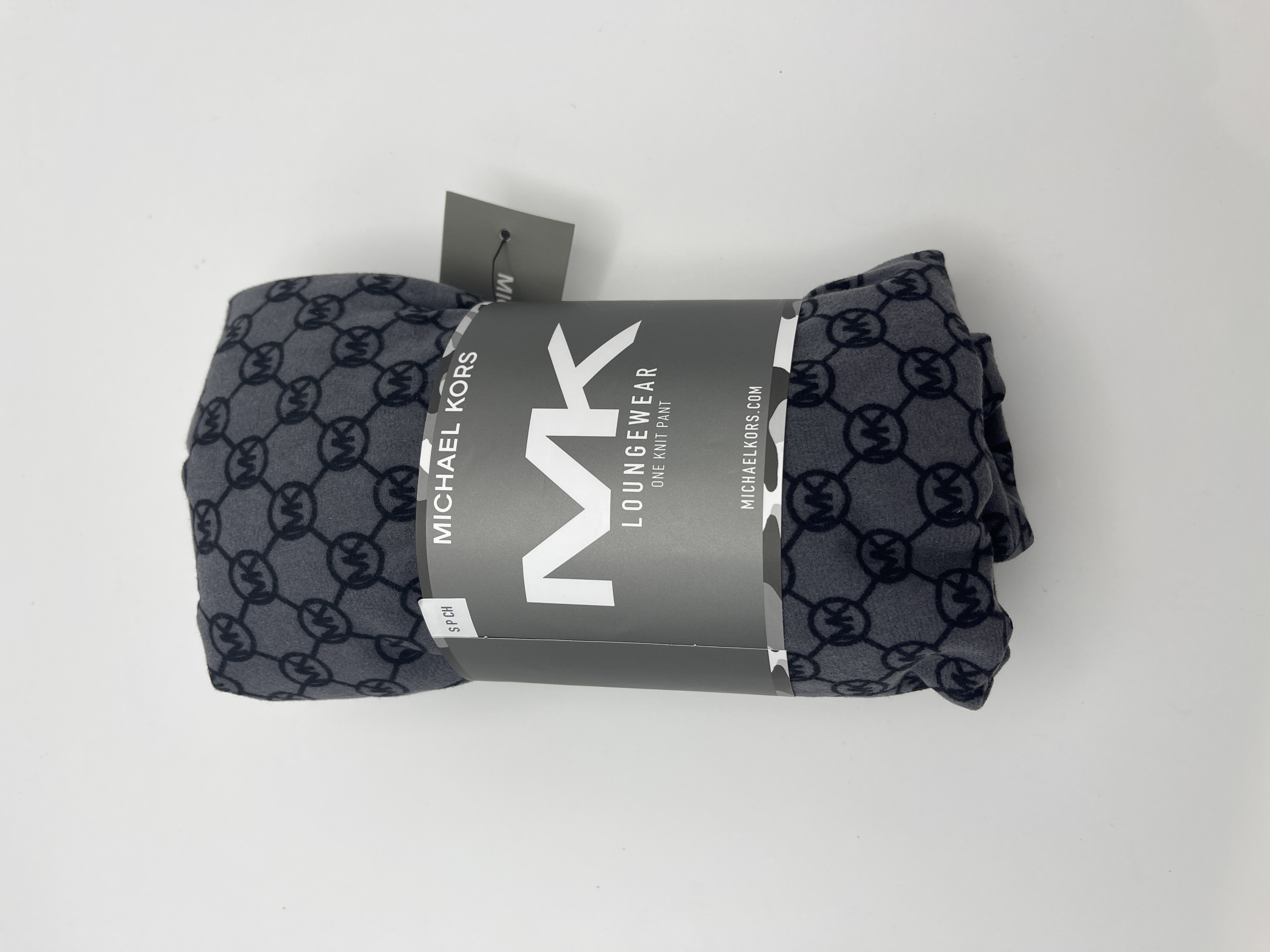 Michael Kors長睡褲 (香港現貨)