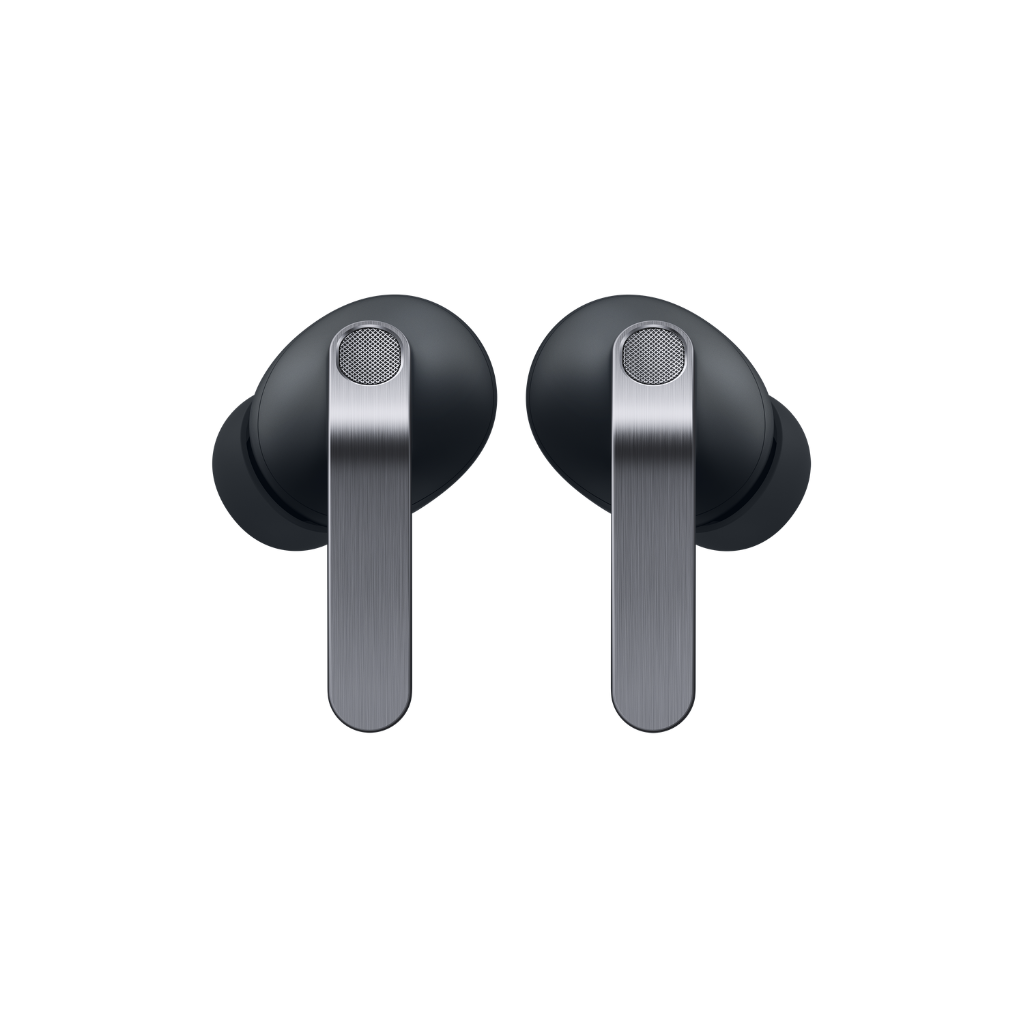 Samsung Galaxy Buds4 Pro 智能降噪耳機 SM-R640 香港行貨