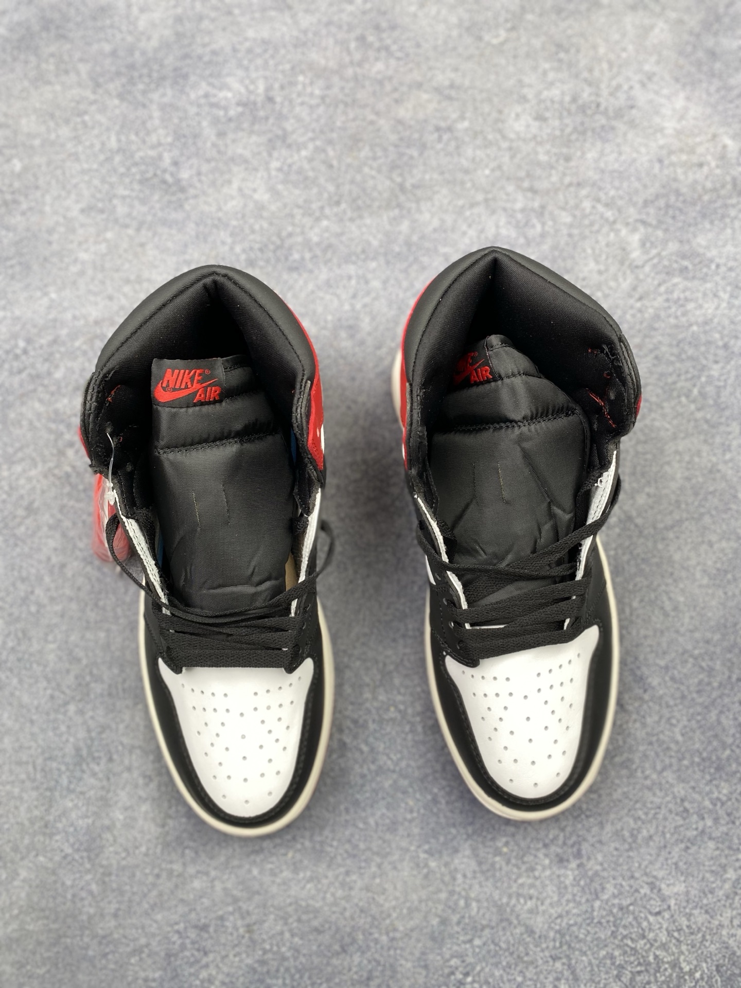 Nike Air Jordan 1 Retro High OG