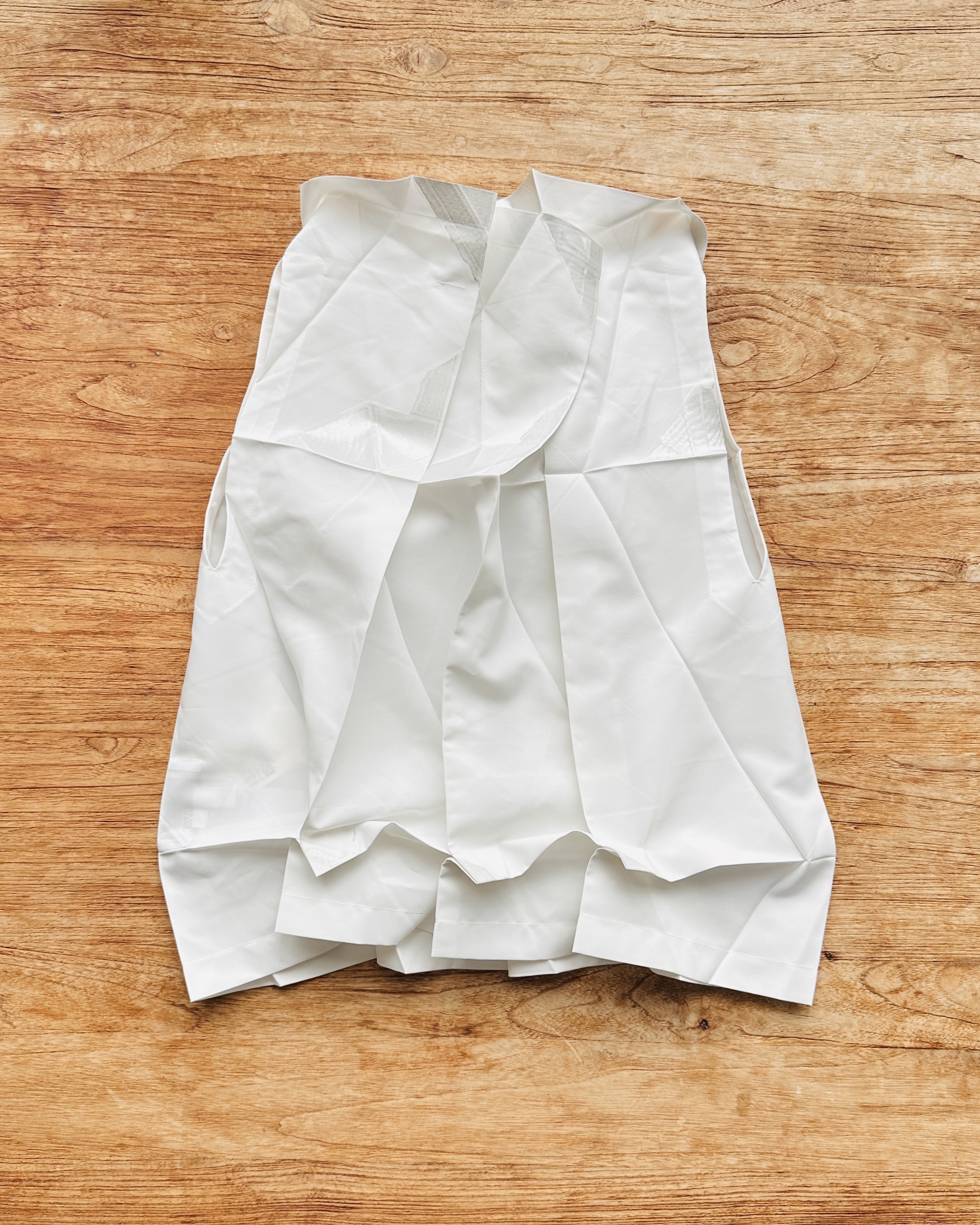 【AW23】💁🏻‍♀️女系