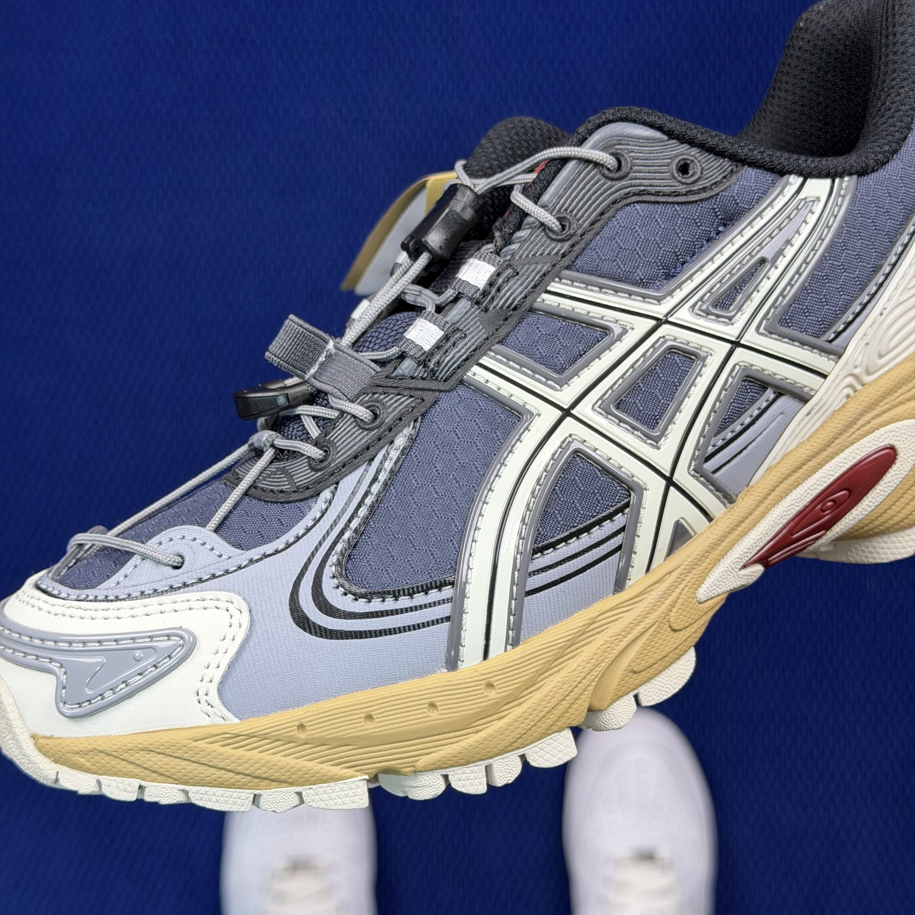 Asics GEL-KAHANA TR V4