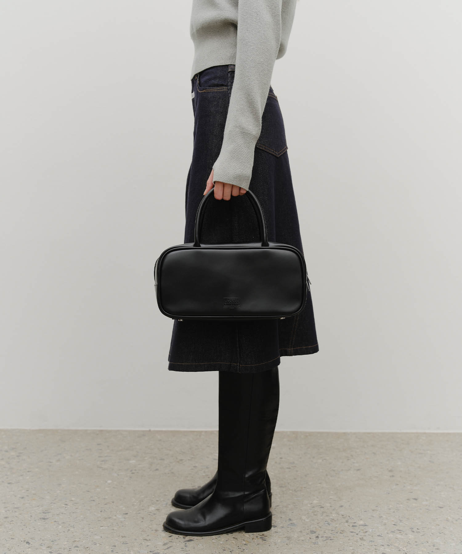 🇰🇷Marithe 包包系列✨