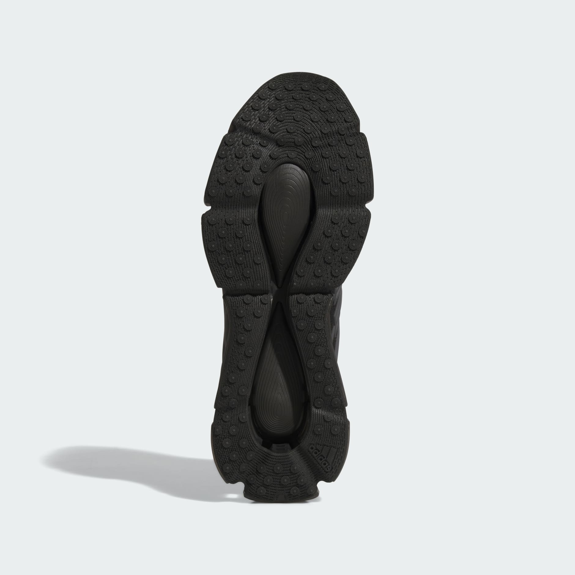 ADIDAS MEGARIDE AG Shoes **MESSAGE FIRST/先查詢貨存** (KI6720)