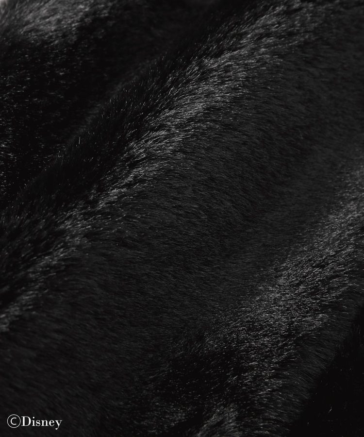 🌸 【預訂】Jack Tippet - Maison de FLEUR x The Nightmare Before Christmas