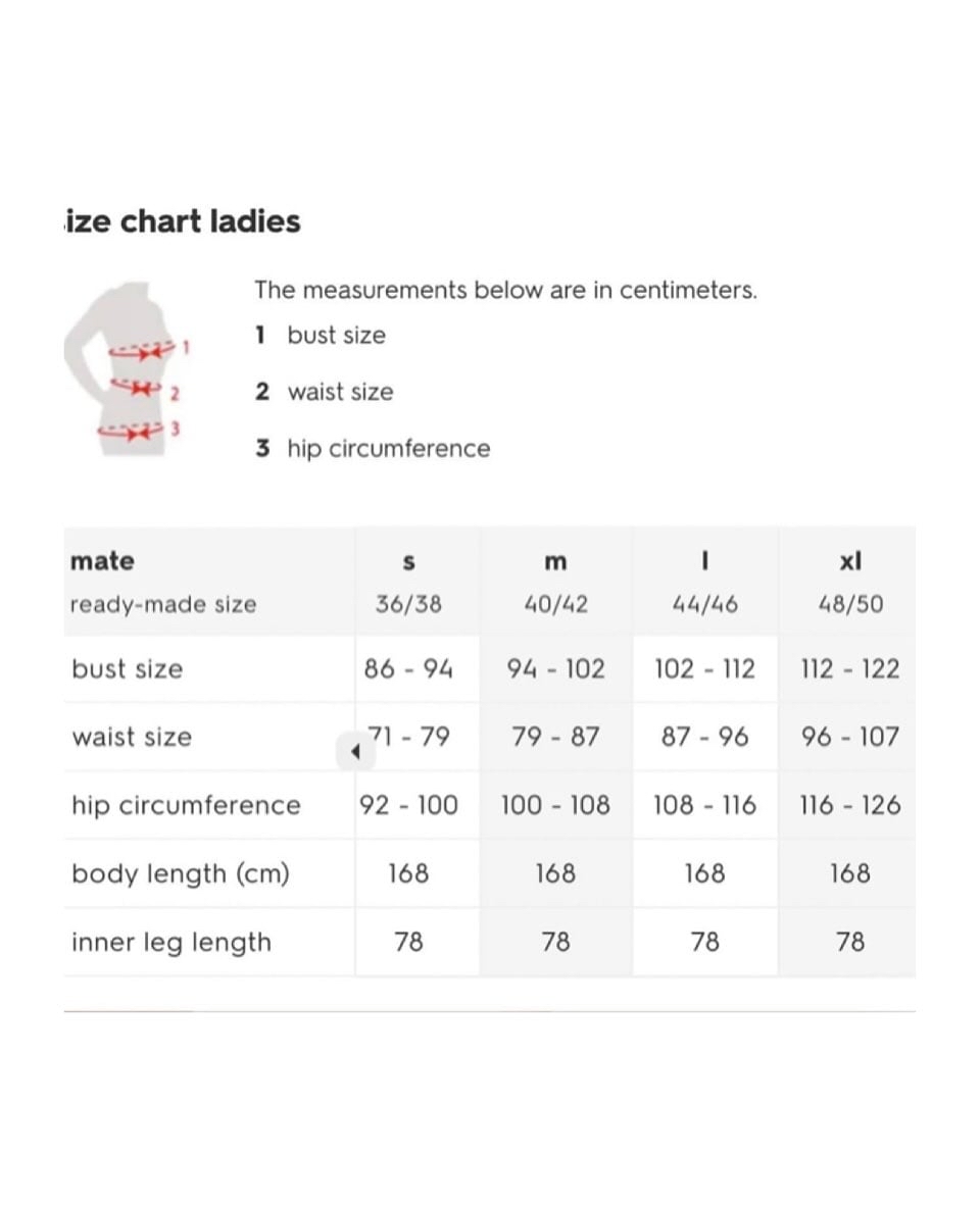 Miffy adult T shirt (Sky Blue)