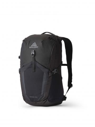 Gregory Nano 24 153059