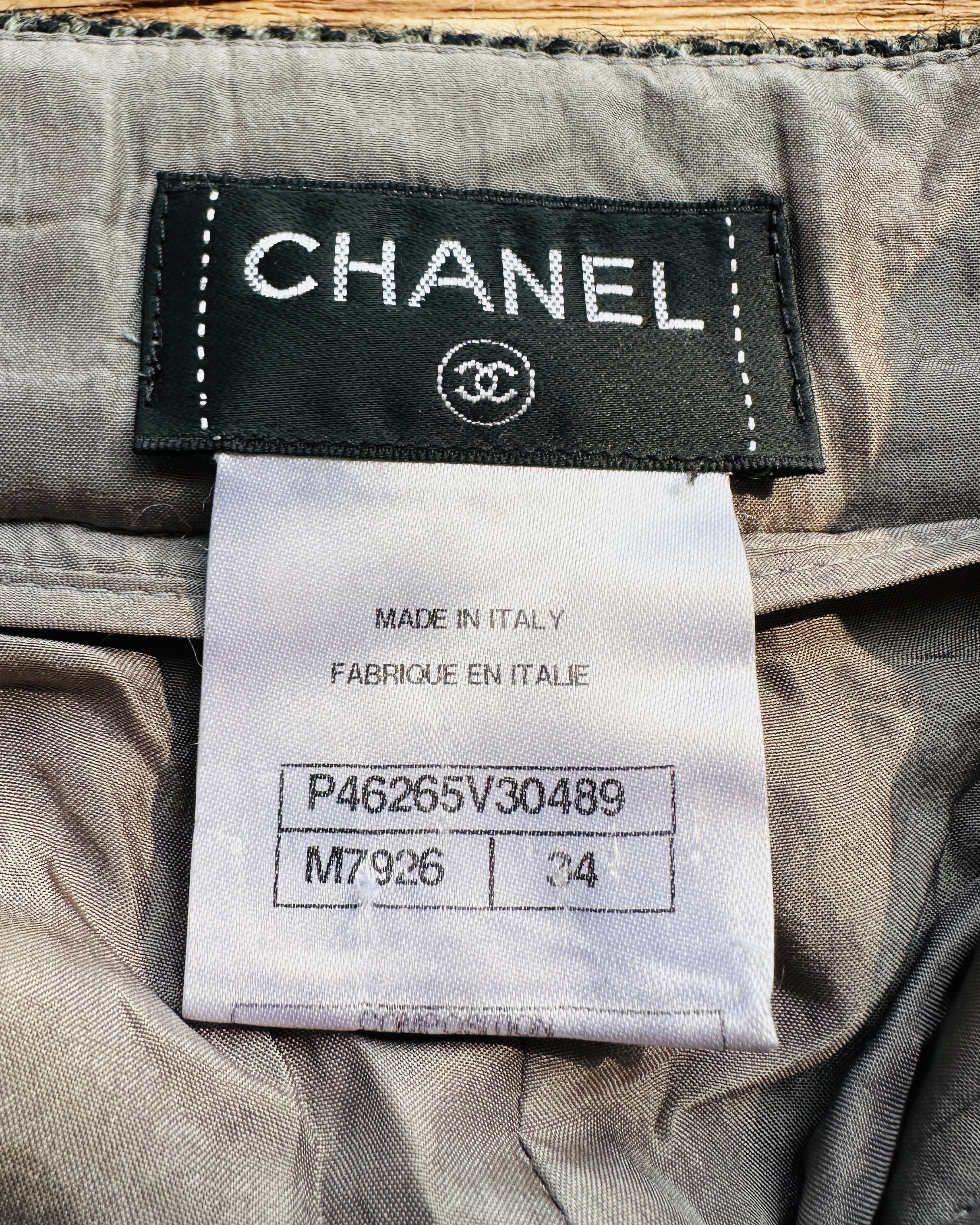 【AT77】💁🏻‍♀️女系 