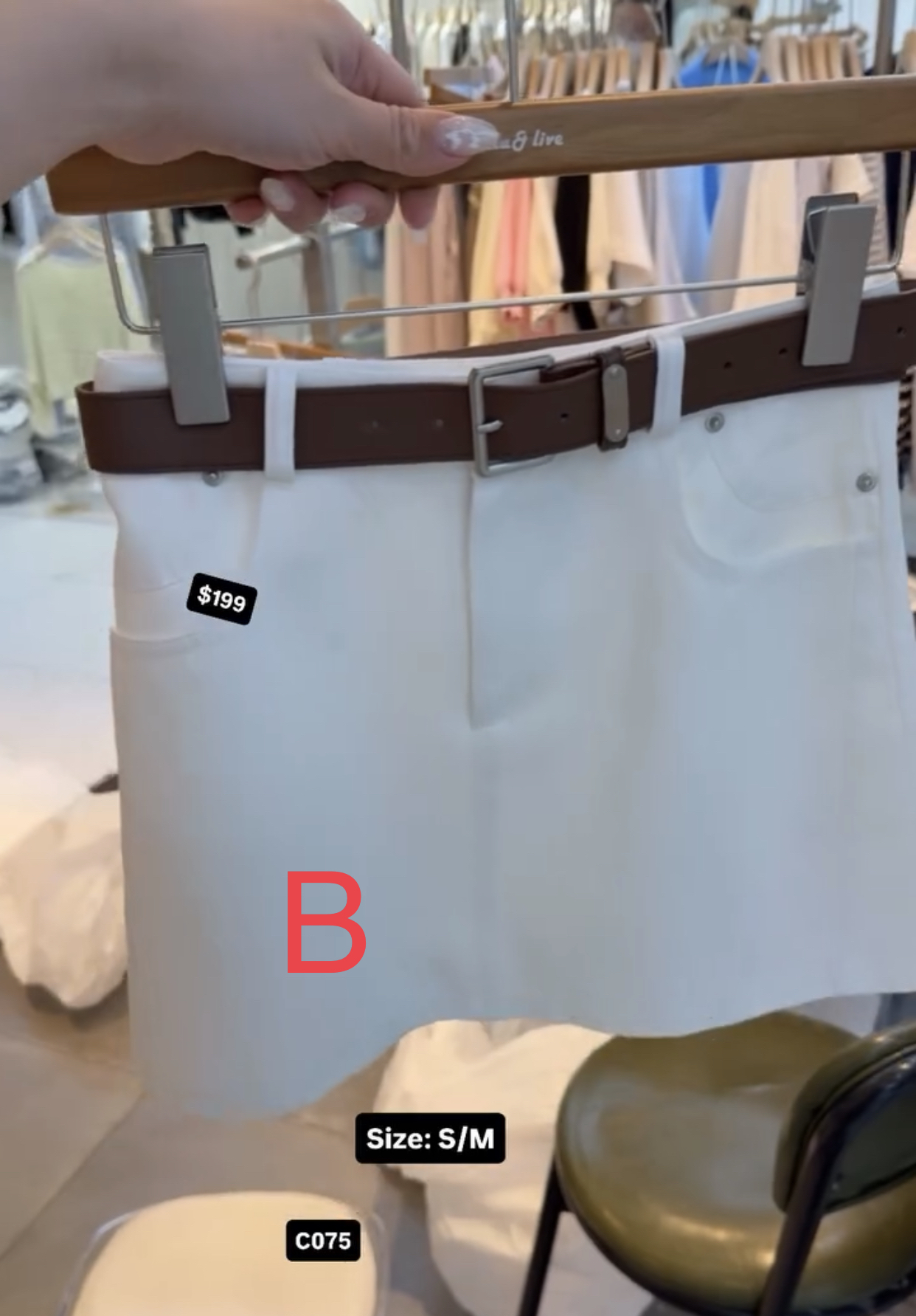 🇰🇷🇰🇷韓國連線30/3🔥🔥10946#C075