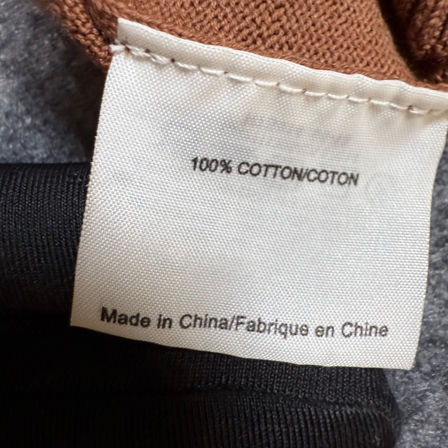 直播貨品| [Fixed Price 固定價］冇得減‼️ FF84