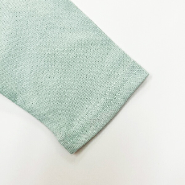 🆕【⭐訂購⭐】🌀 🇯🇵 日本直送🇯🇵 #Disney #Frozen 長袖 tee［2款選］🌀[PLBA-0108] [260312]