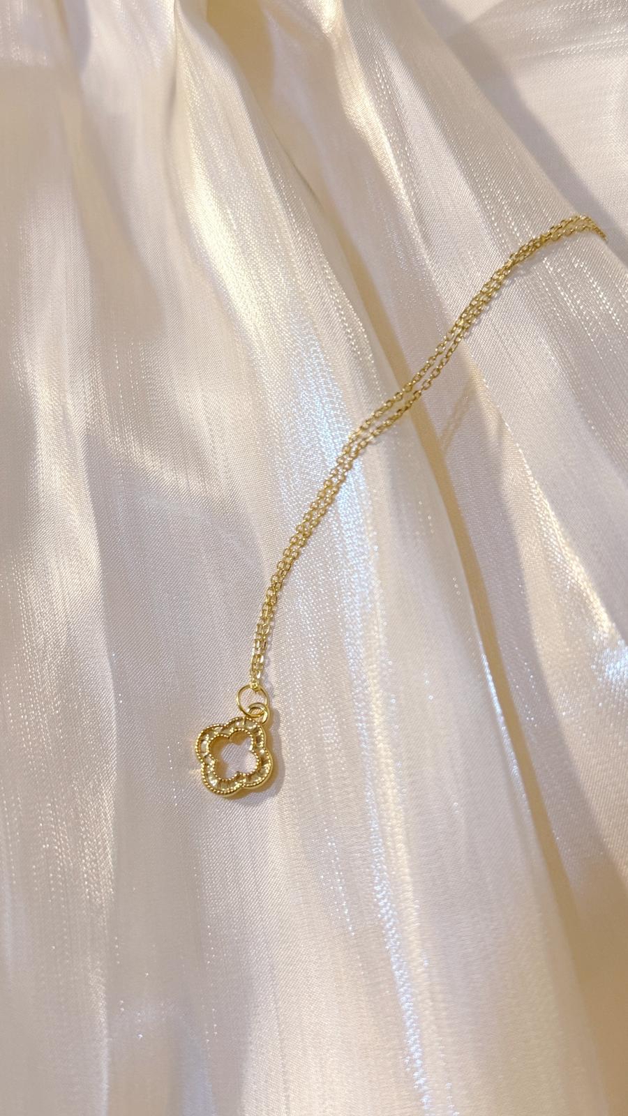 9999黄金吊墜12💛 (預訂貨品) 賣完即止💖