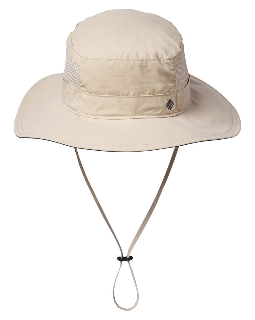 Columbia Bora Booney Hat 1447091