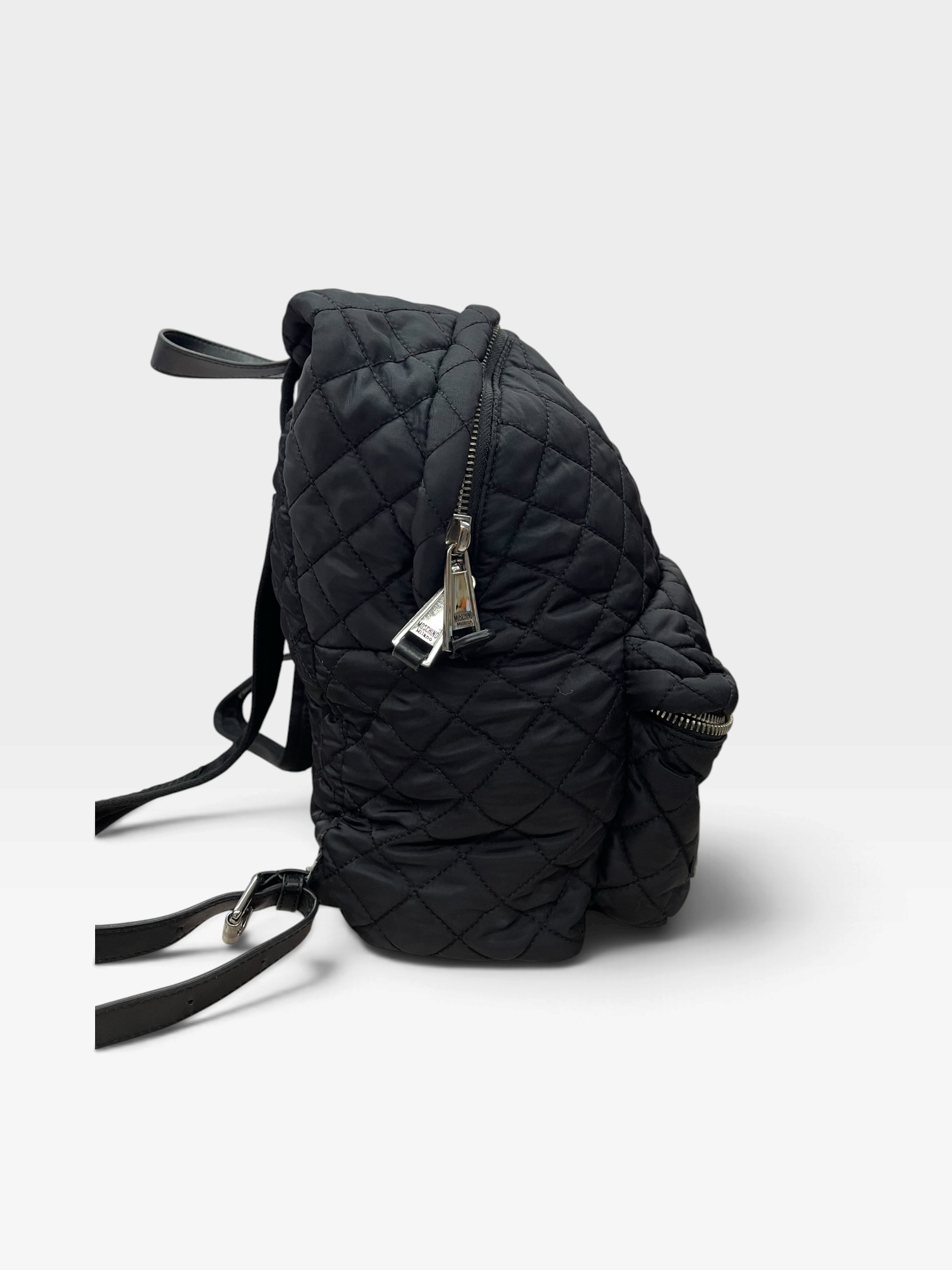 直播貨品| [Fixed Price 固定價］冇得減‼️ Q51