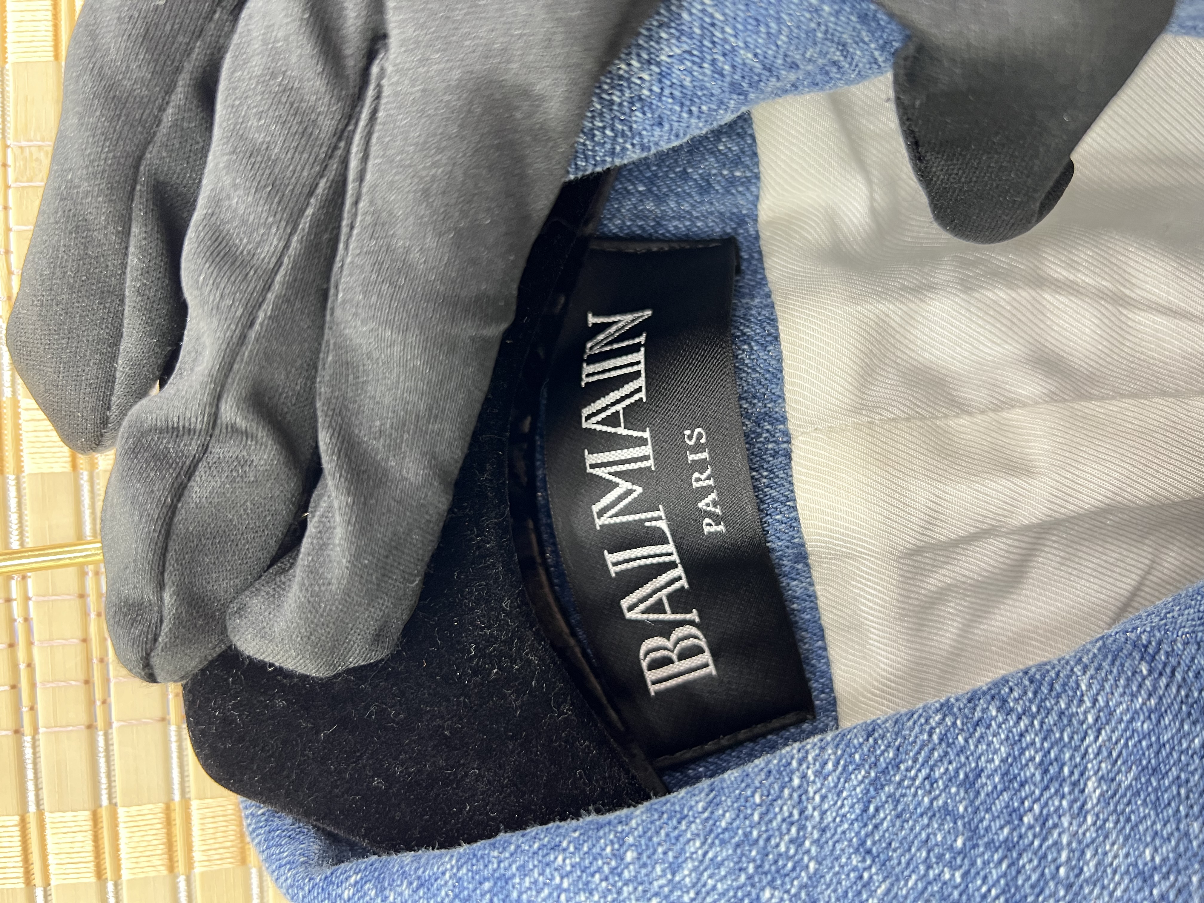 直播貨品 |  [1個-$100 2個-$300］EE73