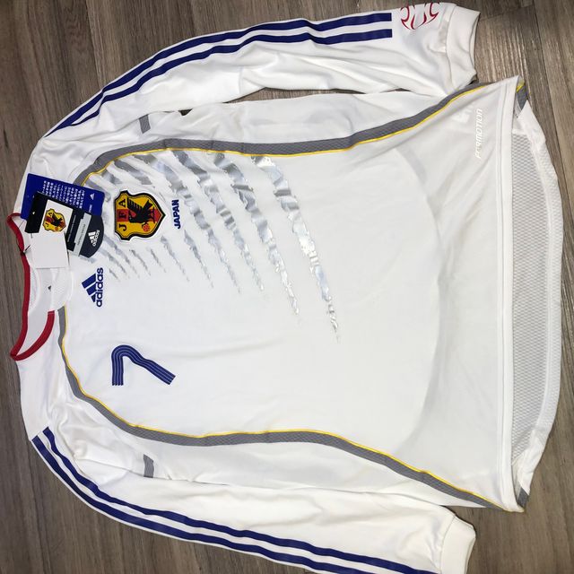 0WZNOrXkNDzbtpKPCtFquv84iODf1z