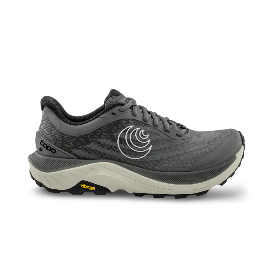Topo Men's Ultraventure 4
