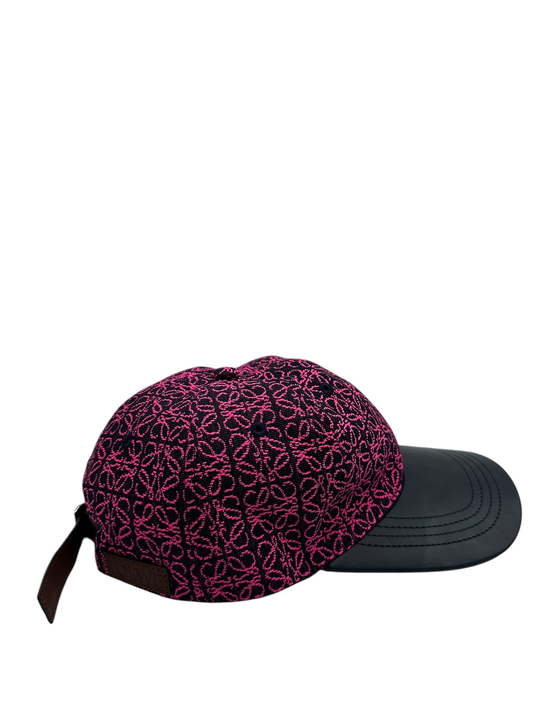 Pre-owned Loewe cap / Product Code: 061916