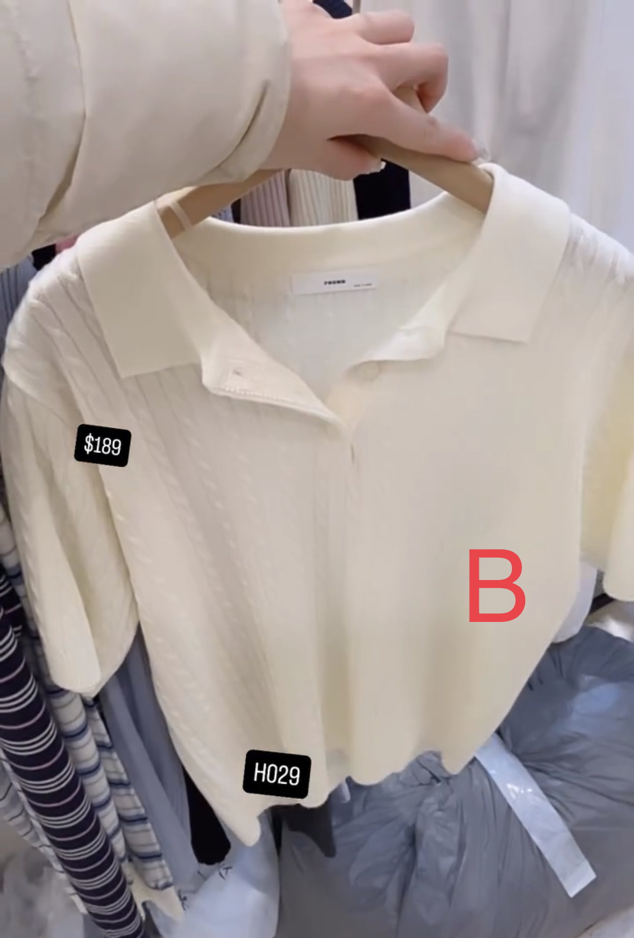 🇰🇷🇰🇷韓國連線 9/3🔥🔥10495#H029