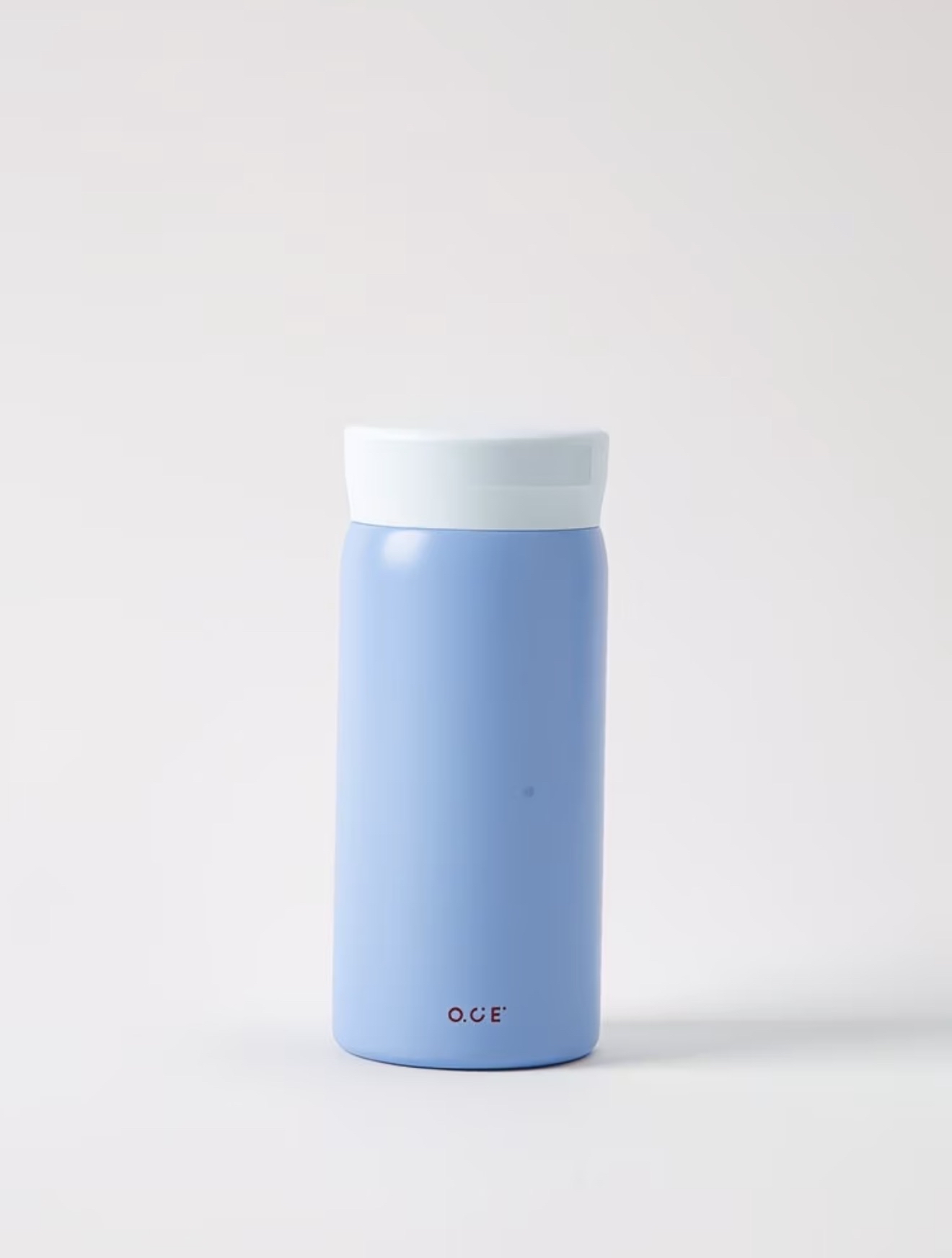 Vacuum Cup