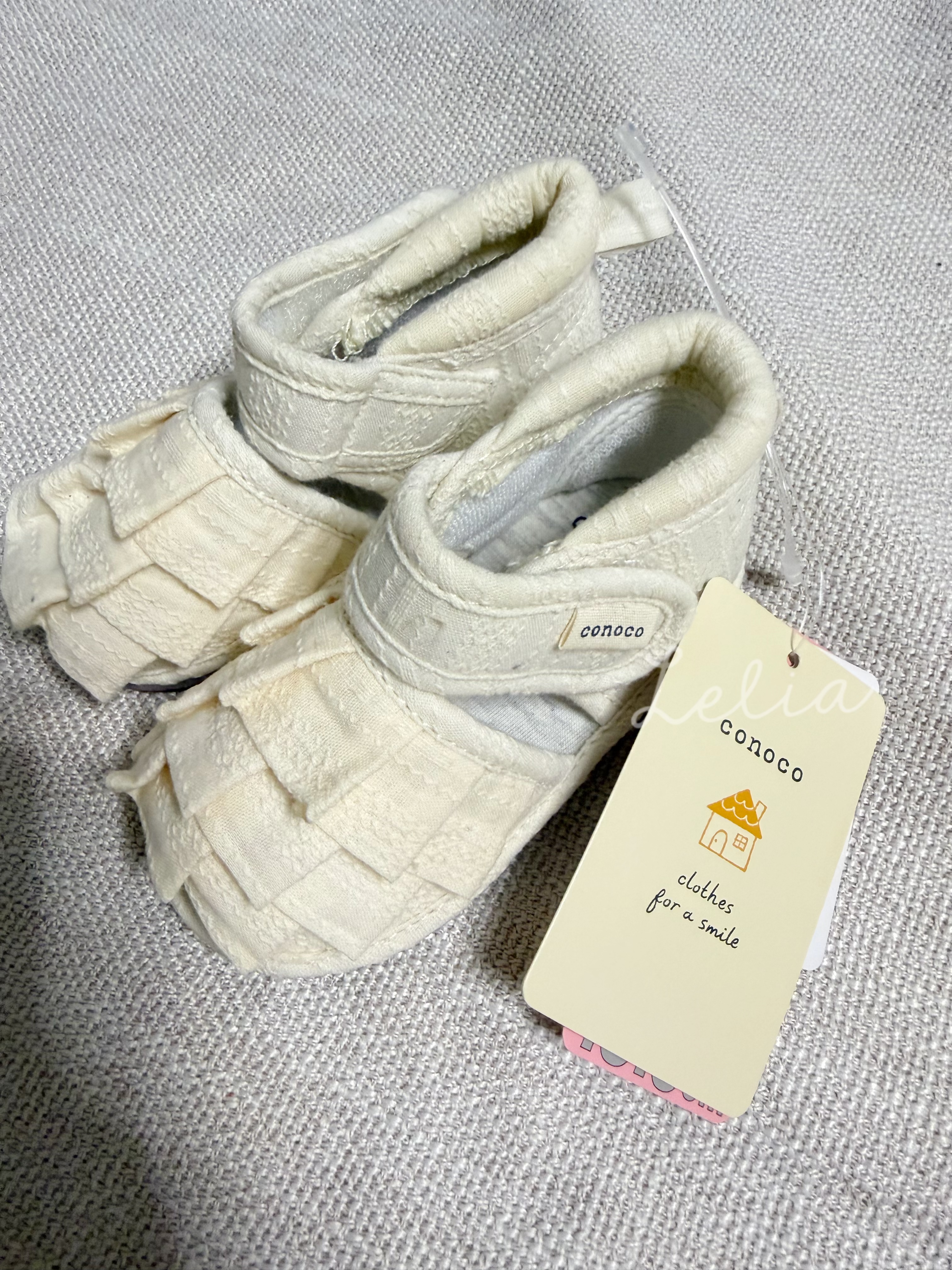 🇯🇵日本🇯🇵代購現貨