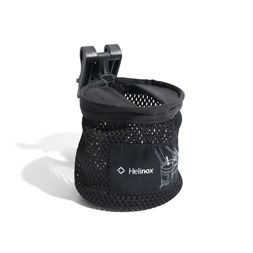 Helinox Cup Holder 露營椅實用配件