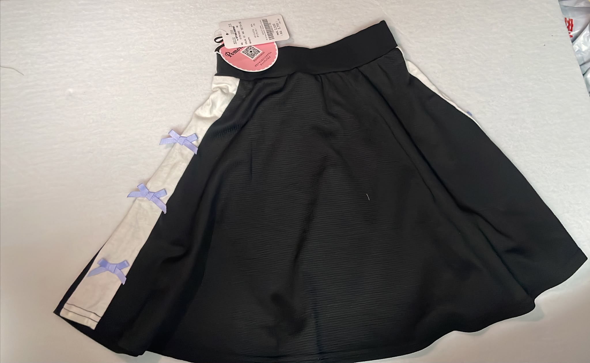 120碼 （清貨不設儲貨-box L2)