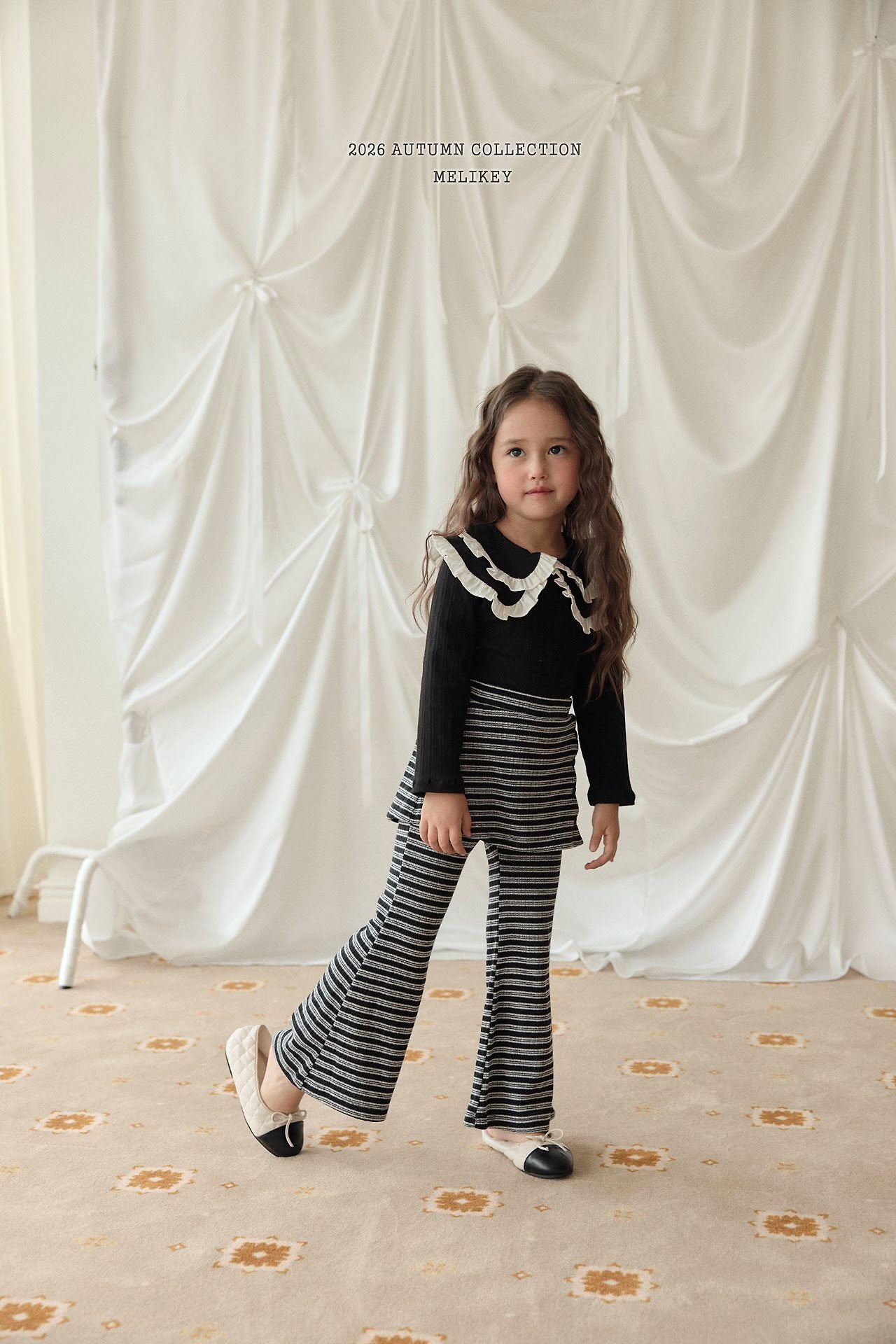 CP6064 Pants