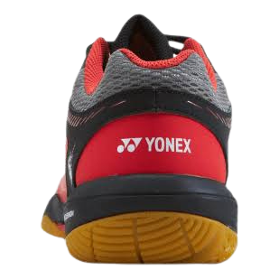 Yonex Power Cushion 65X2 (男裝) 羽毛球鞋